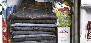 laundry hacks
sustainable fashion
eco fashion
clothes care