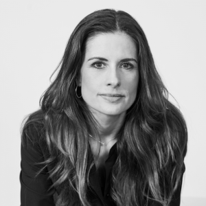 Livia Firth 
Green Carpet Challenge
GCC
Sustainable influencers