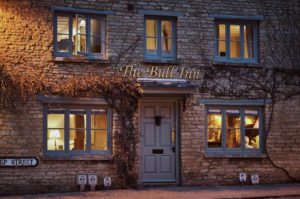 the-bull-inn