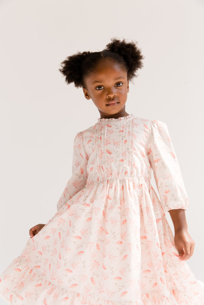 Marie best sale chantal kidswear